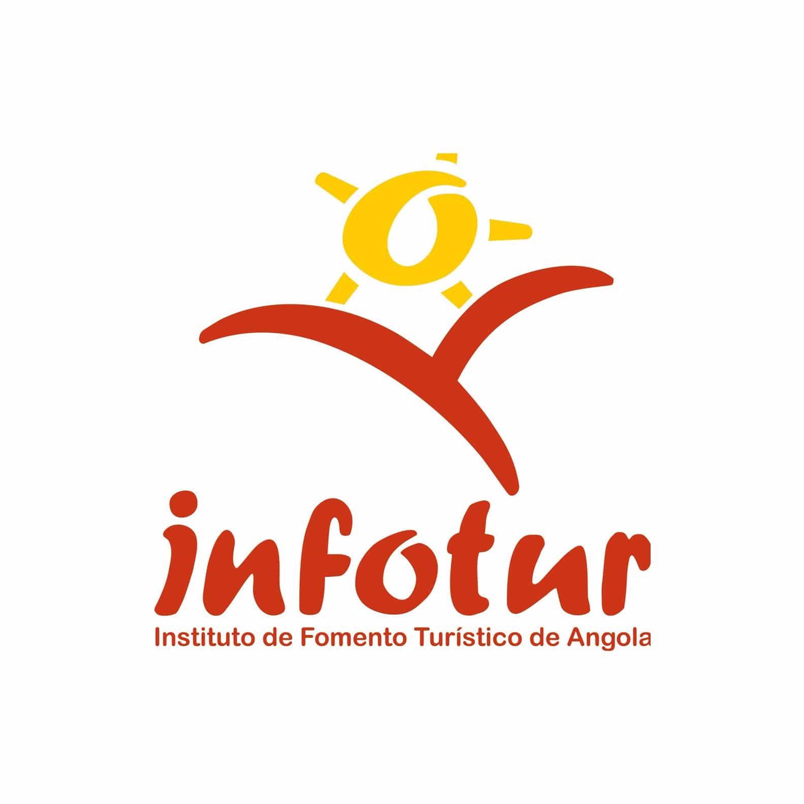 INFOTUR