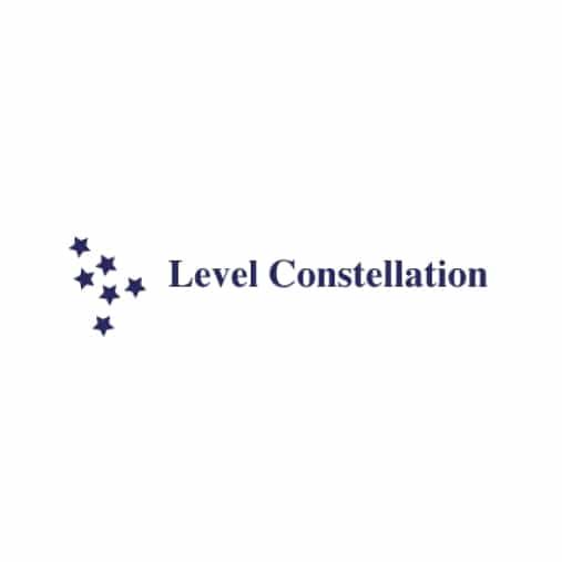 Level Constellation