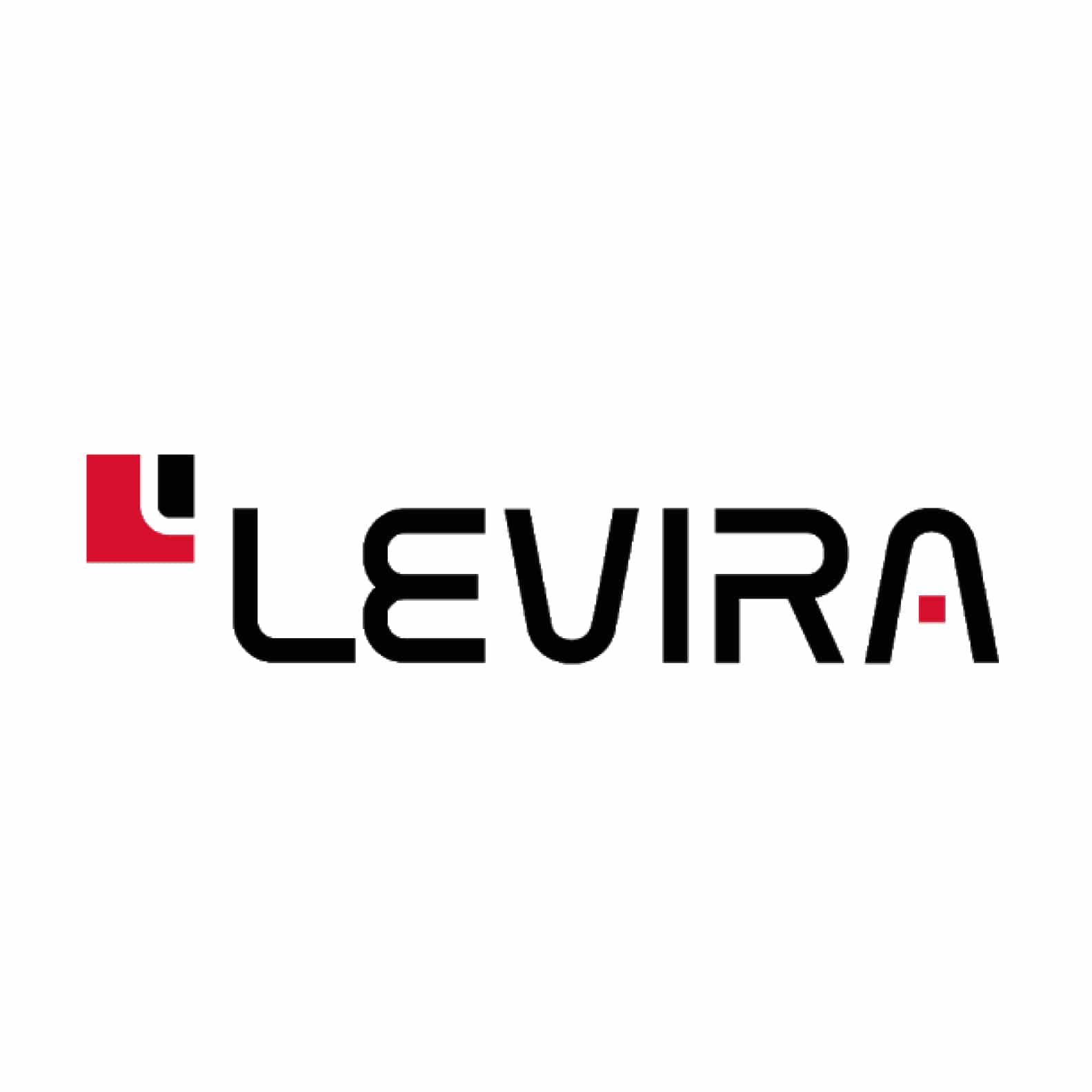 LEVIRA