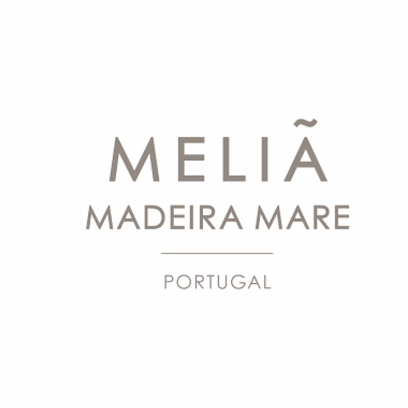 Meliã