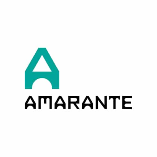 Amarante
