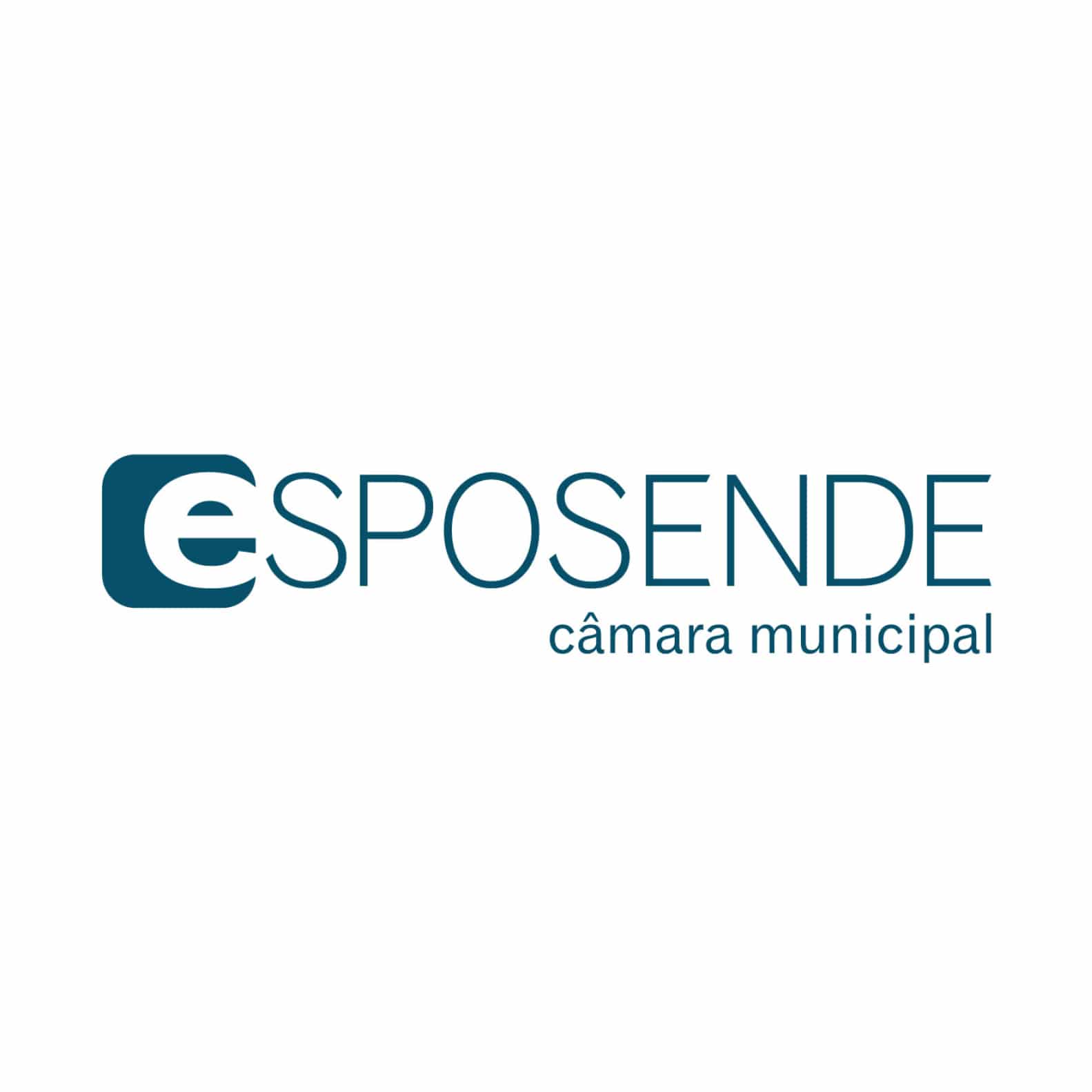 Esposende
