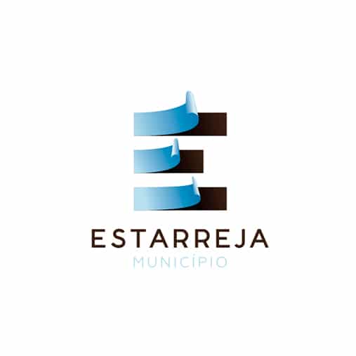 Município Estarreja