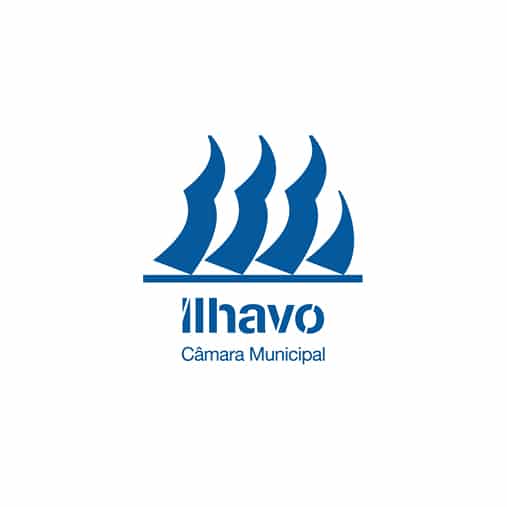 Câmara Municipal Ílhavo
