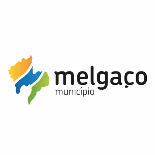 Melgaço Município