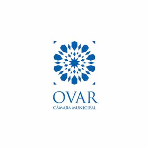 Câmara Municipal Ovar