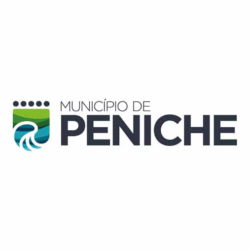Município de Peniche