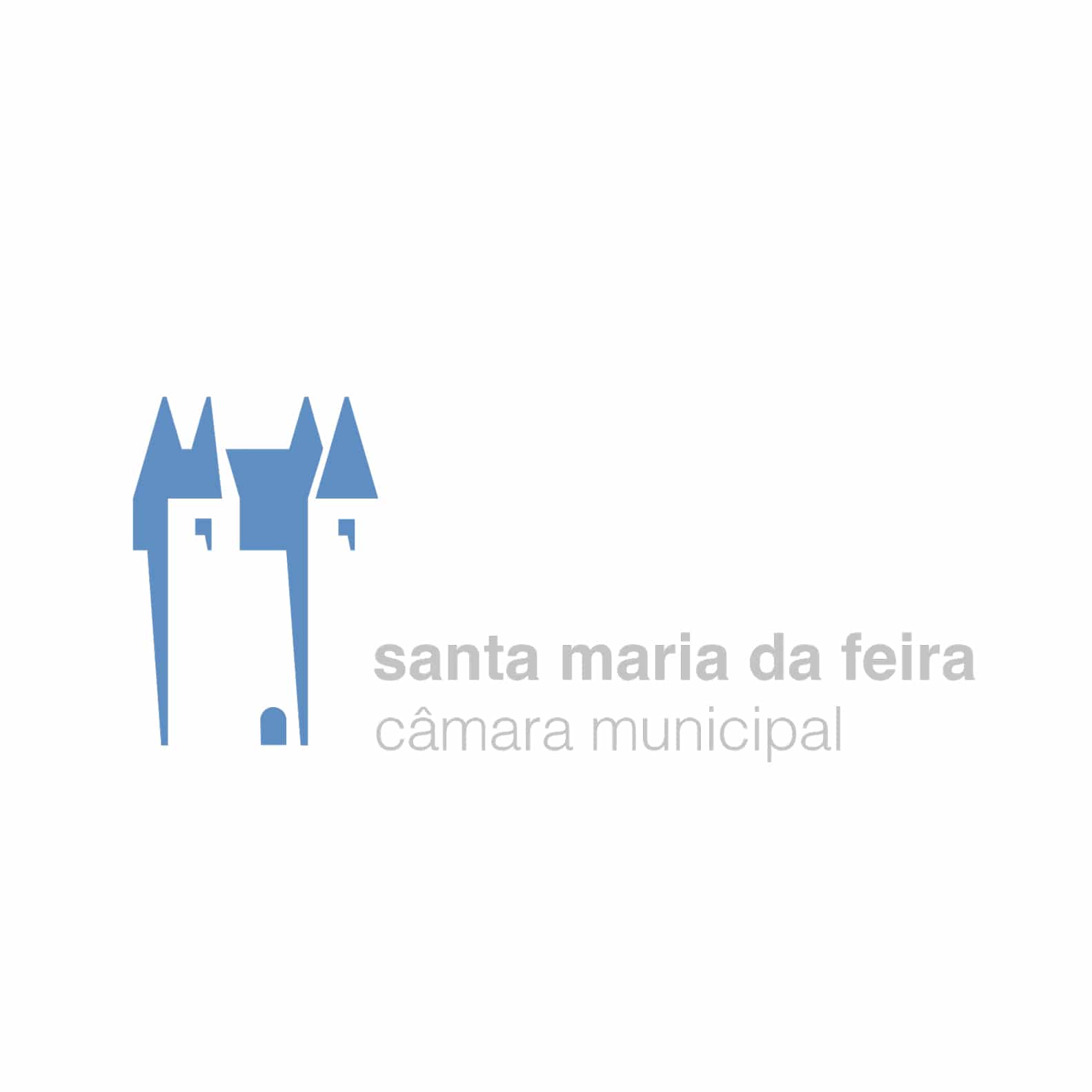 Santa Maria da Feira