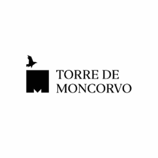 Torre de Moncorvo