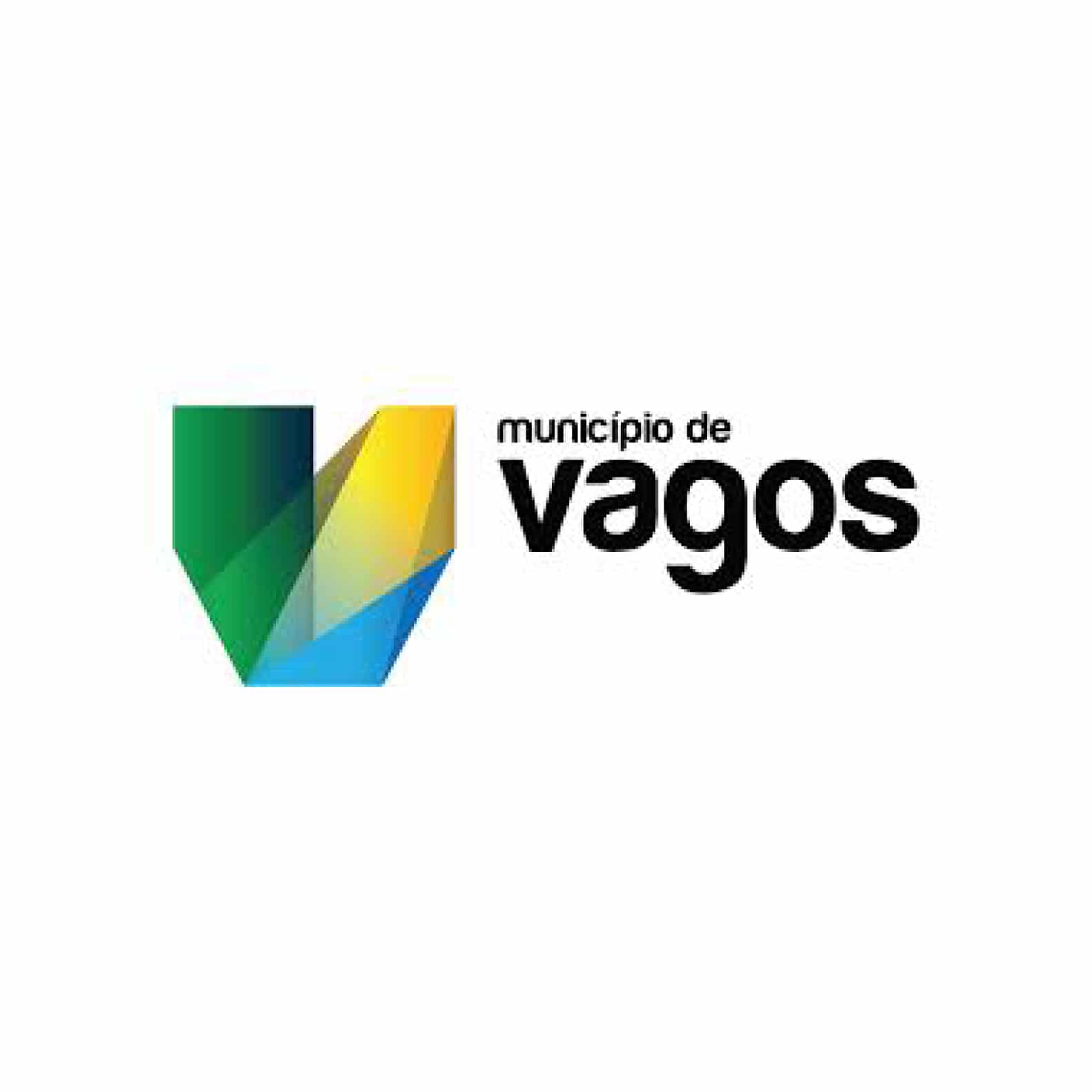 Município de vagos