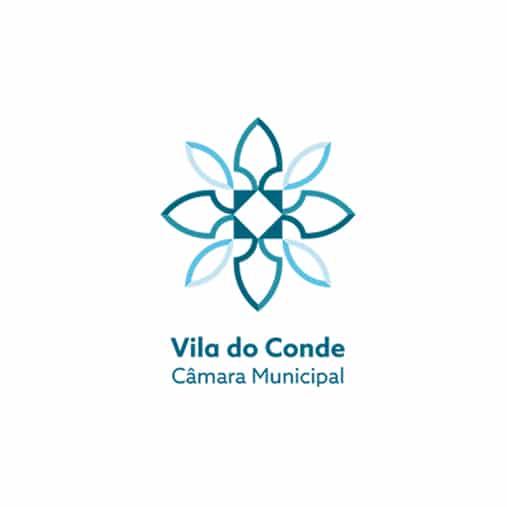 Vila do Conde