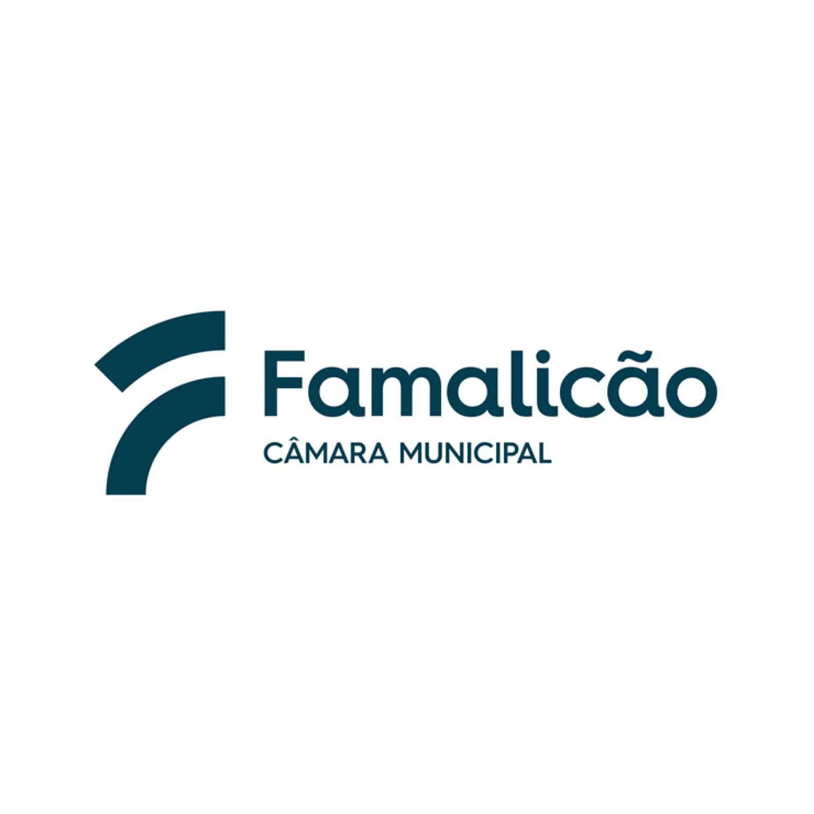 Famalicão