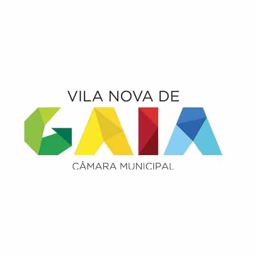 Vila Nova de Gaia