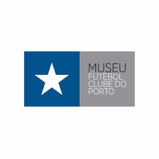 Museu FCPorto