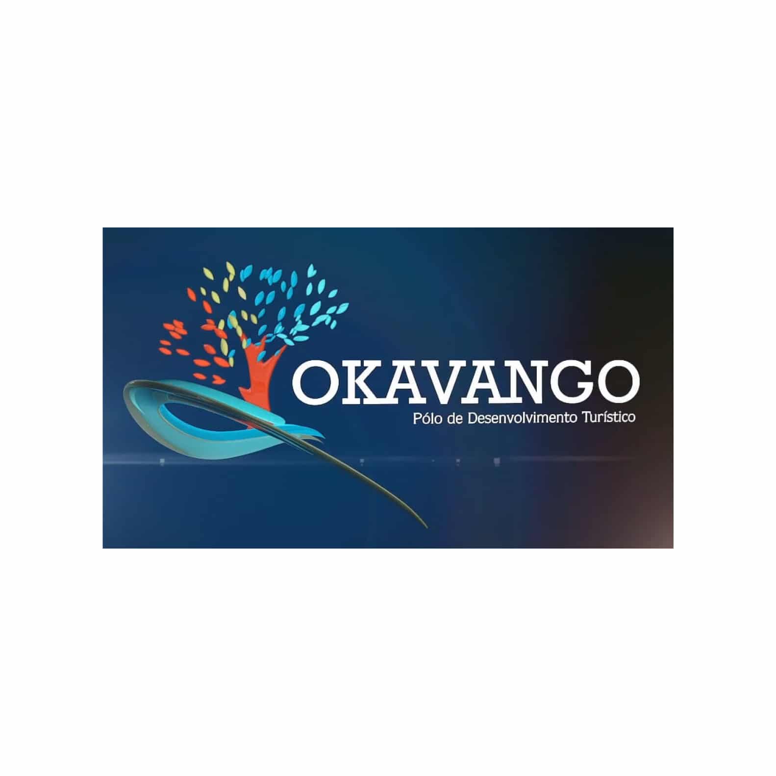 OKAVANGO