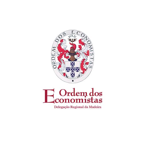 Ordem dos Economistas