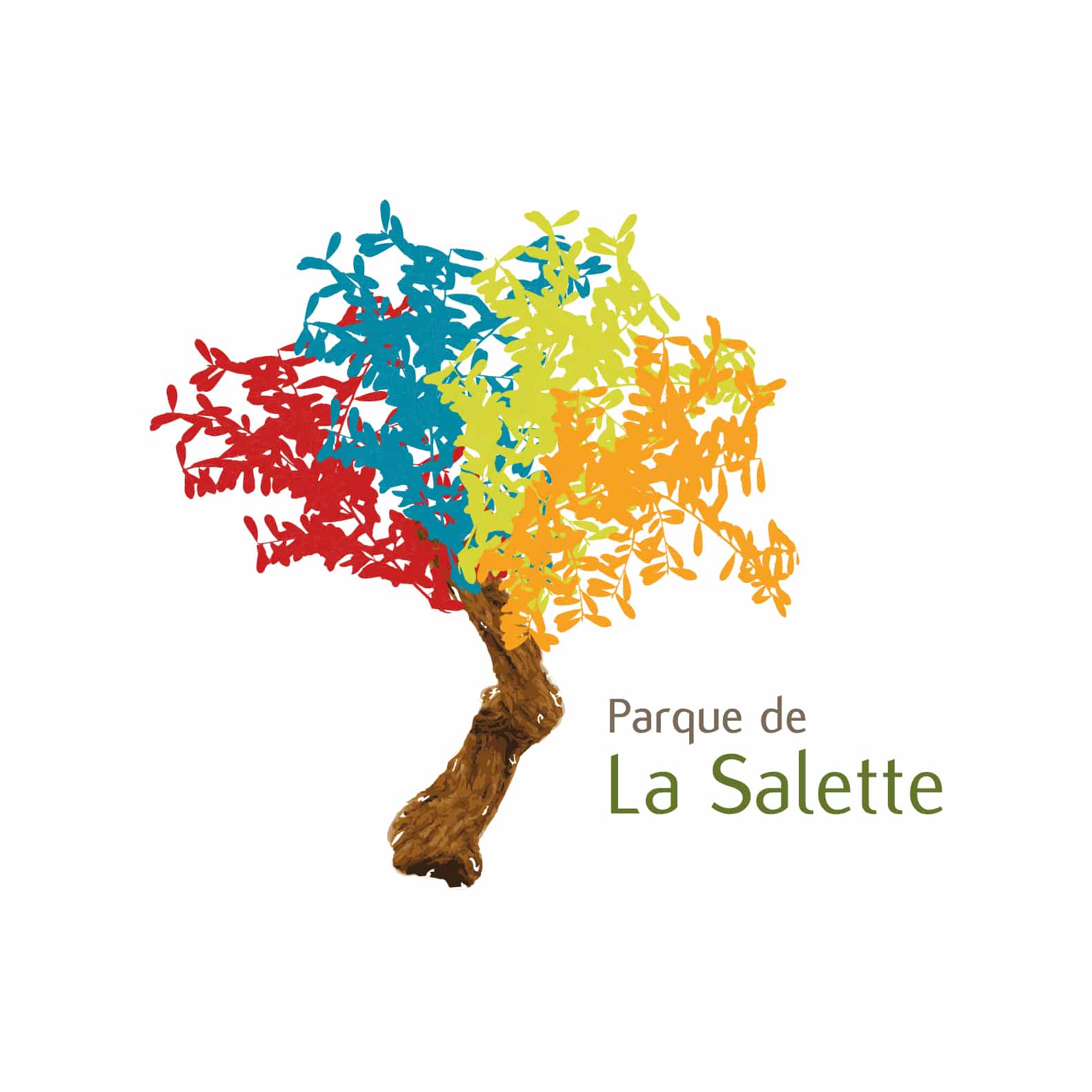 La Salette