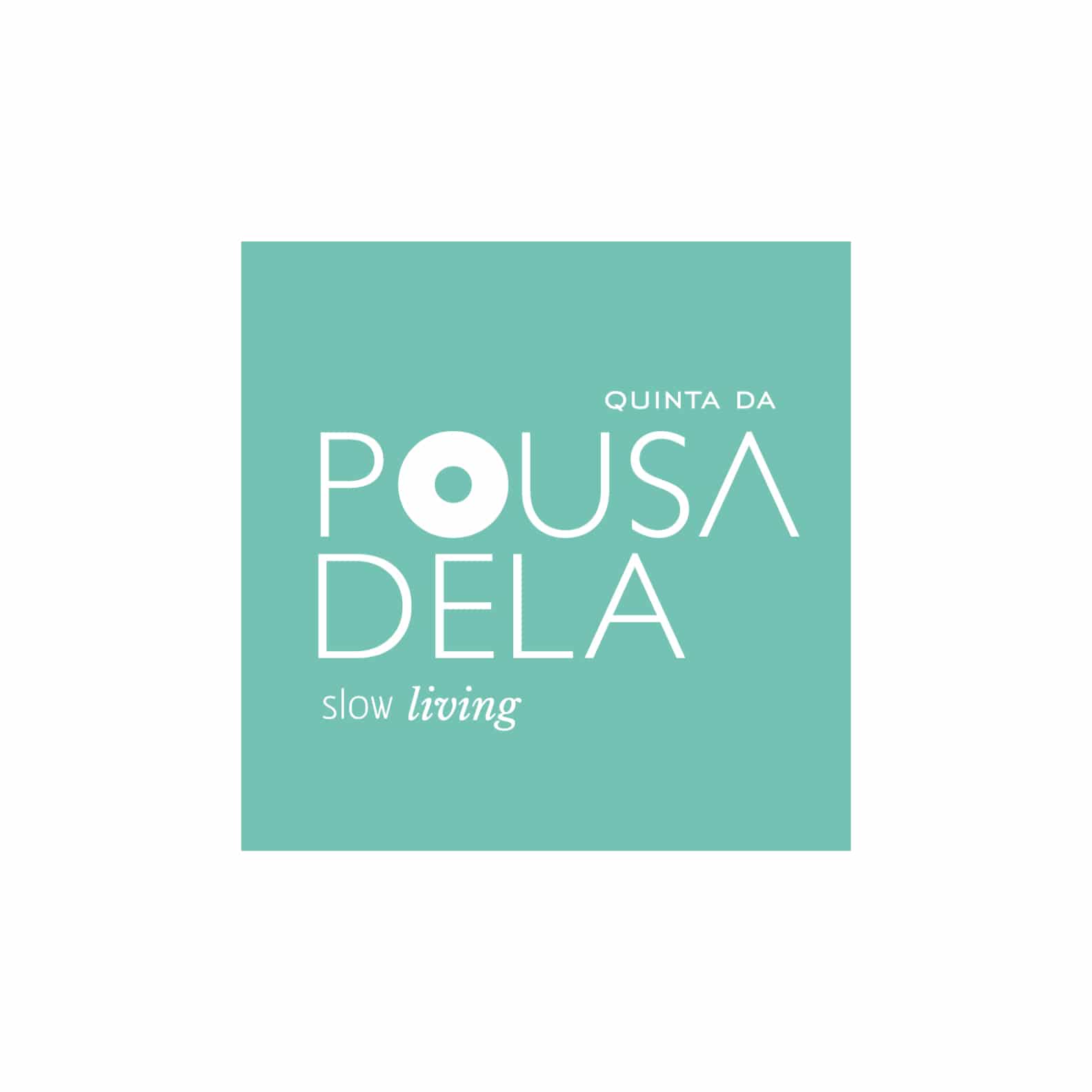 Pousa Dela