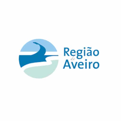 Região Aveiro