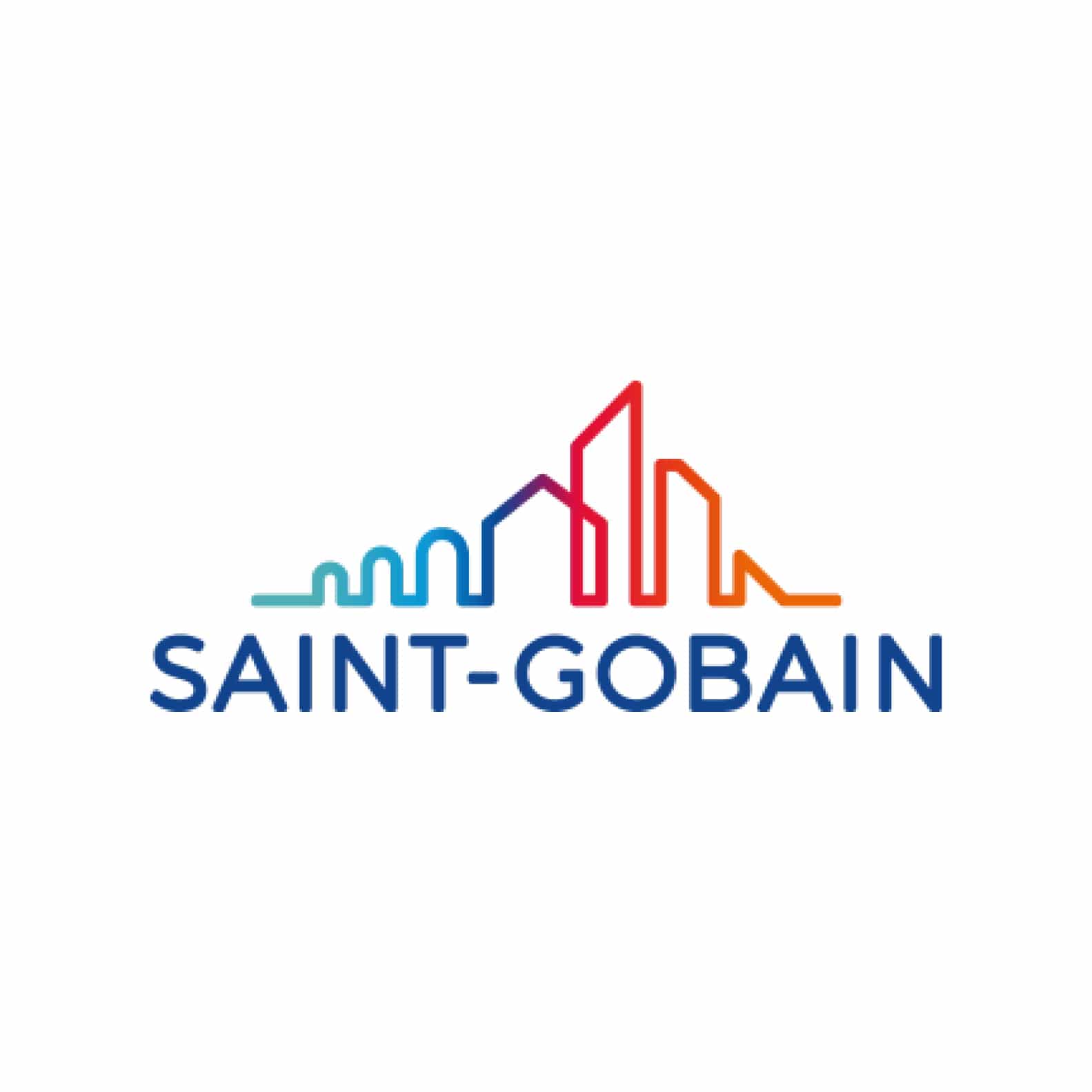 Saint-Gobain