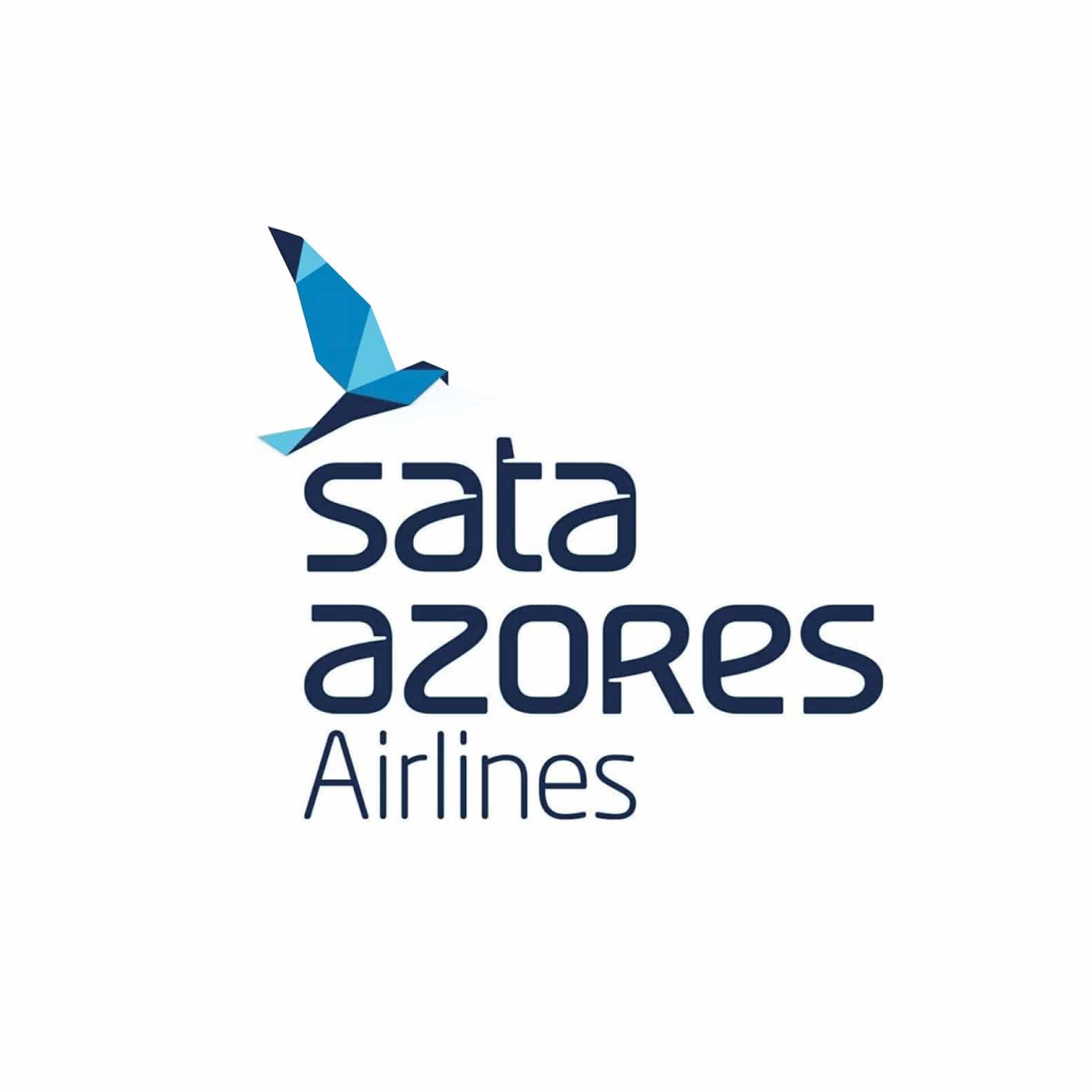 Sata Azores Airlines