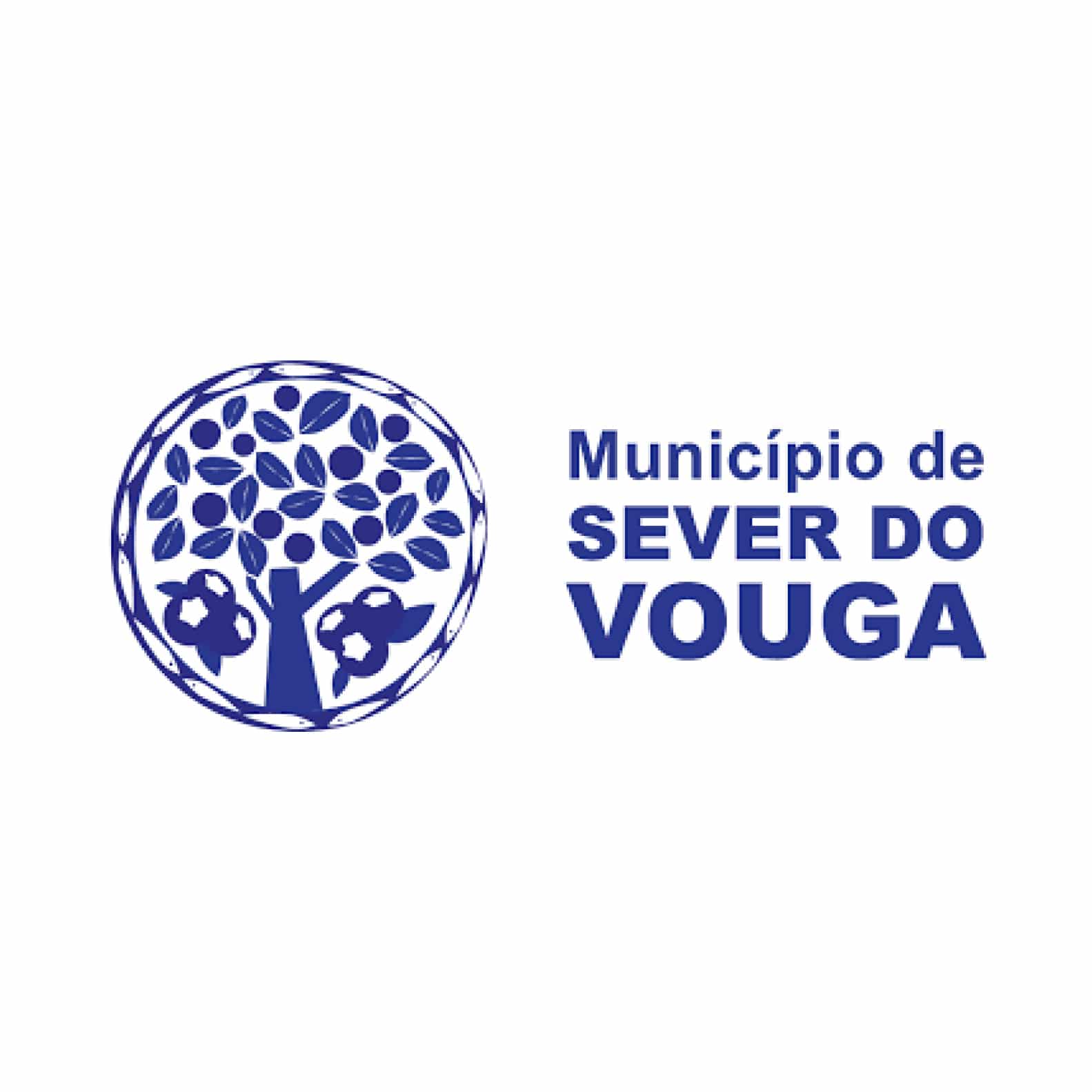 Município de Sever do Vouga
