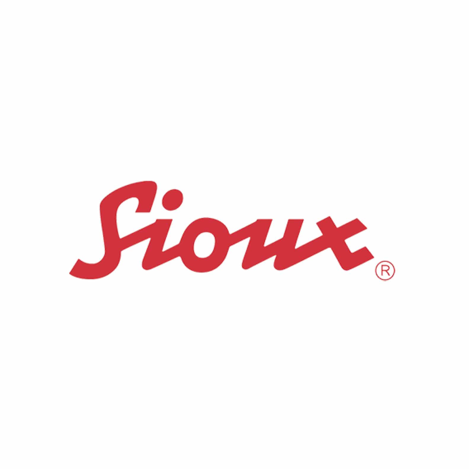 Sioux