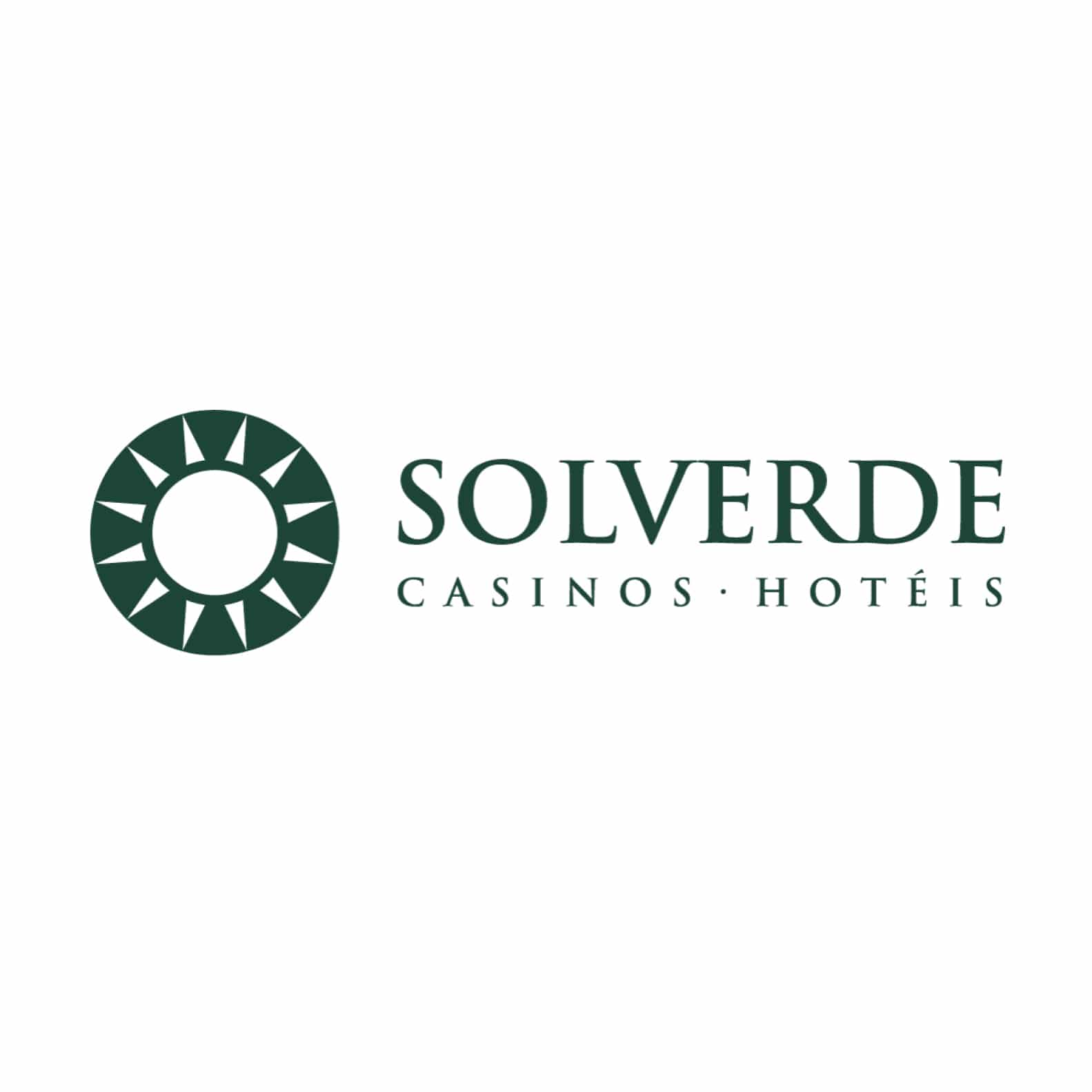 Sol Verde