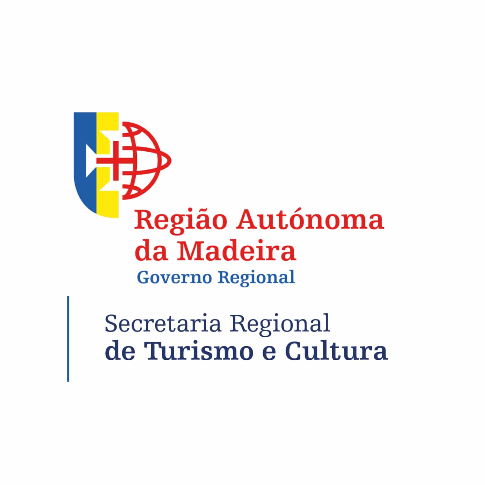 SRTC Madeira