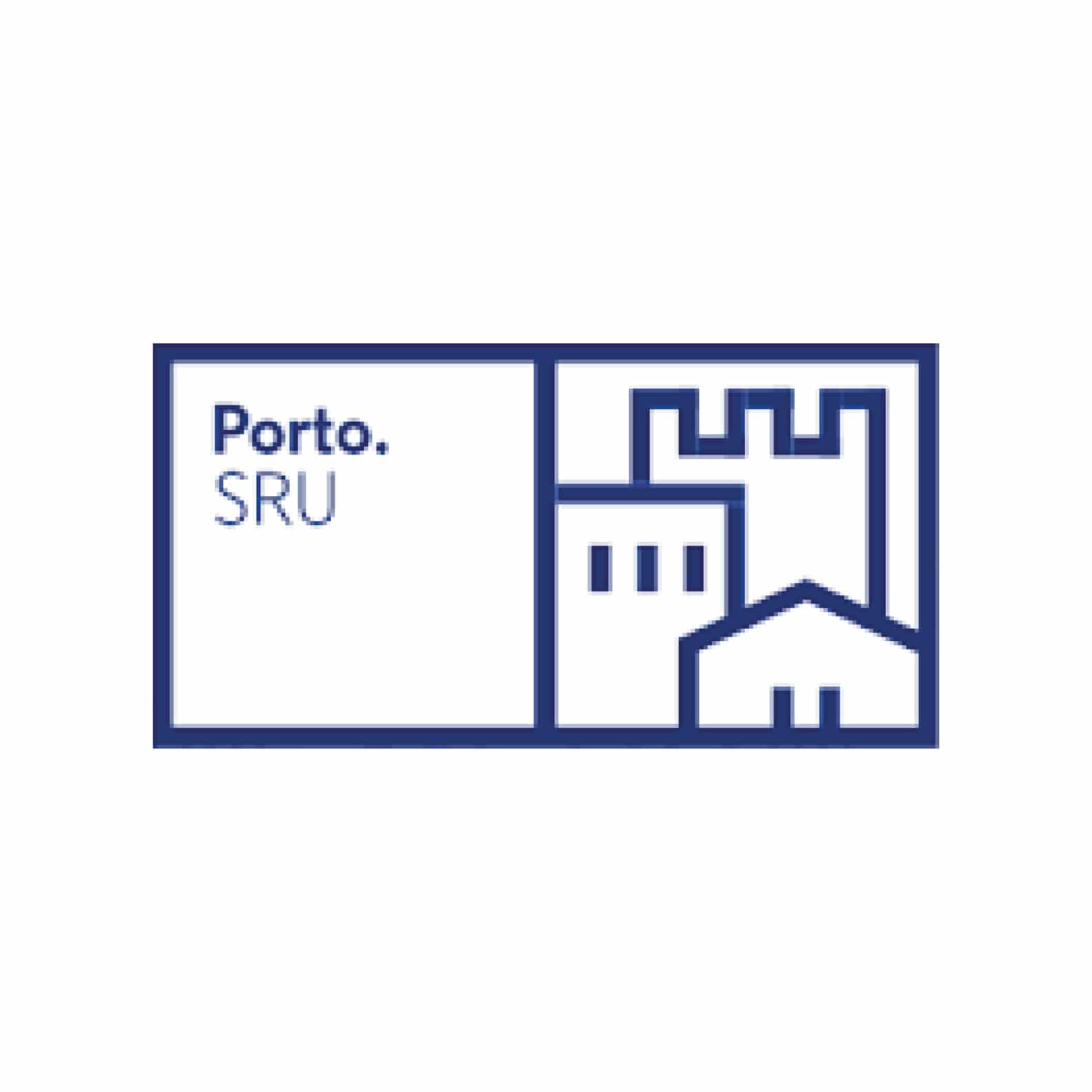 Porto SRU