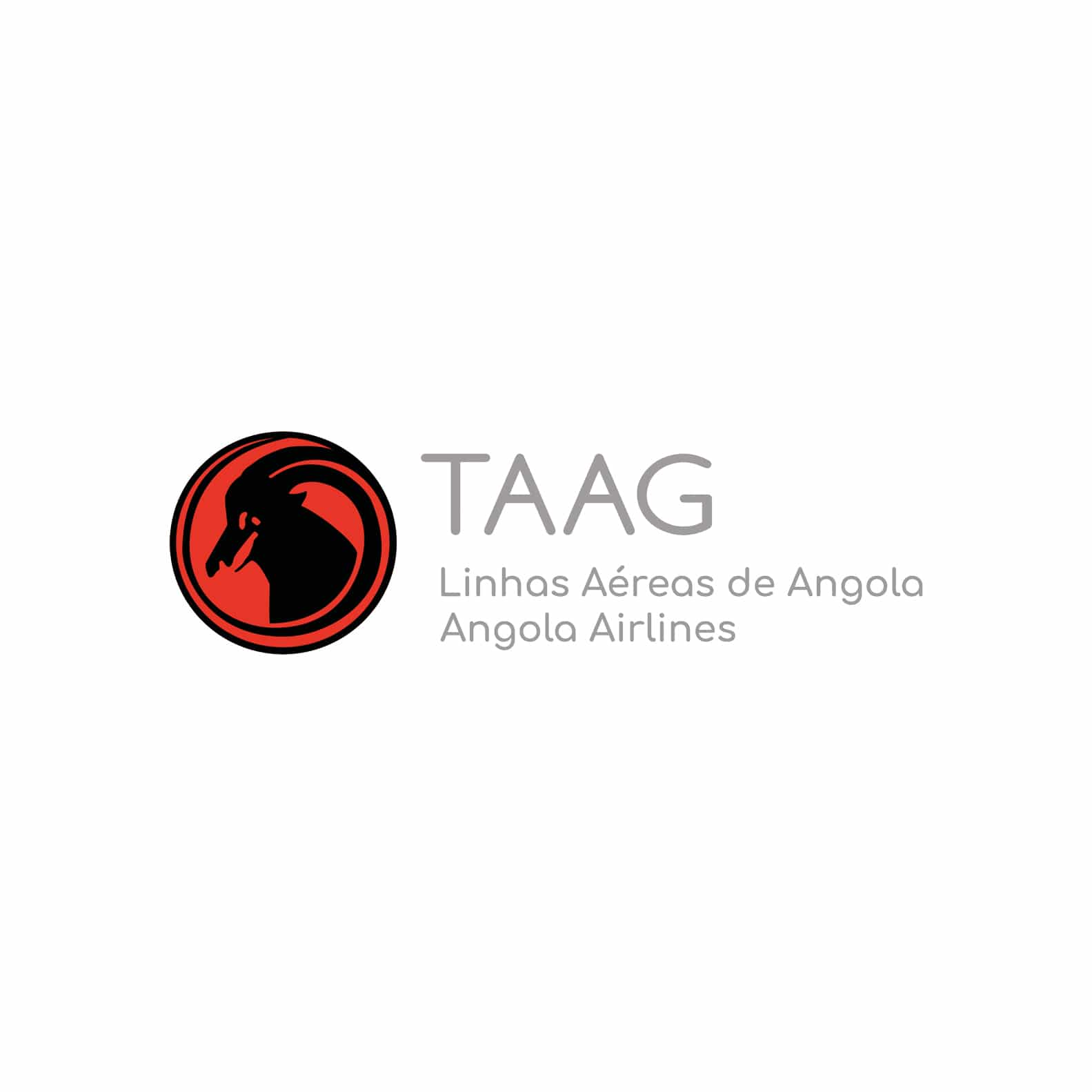 TAAG