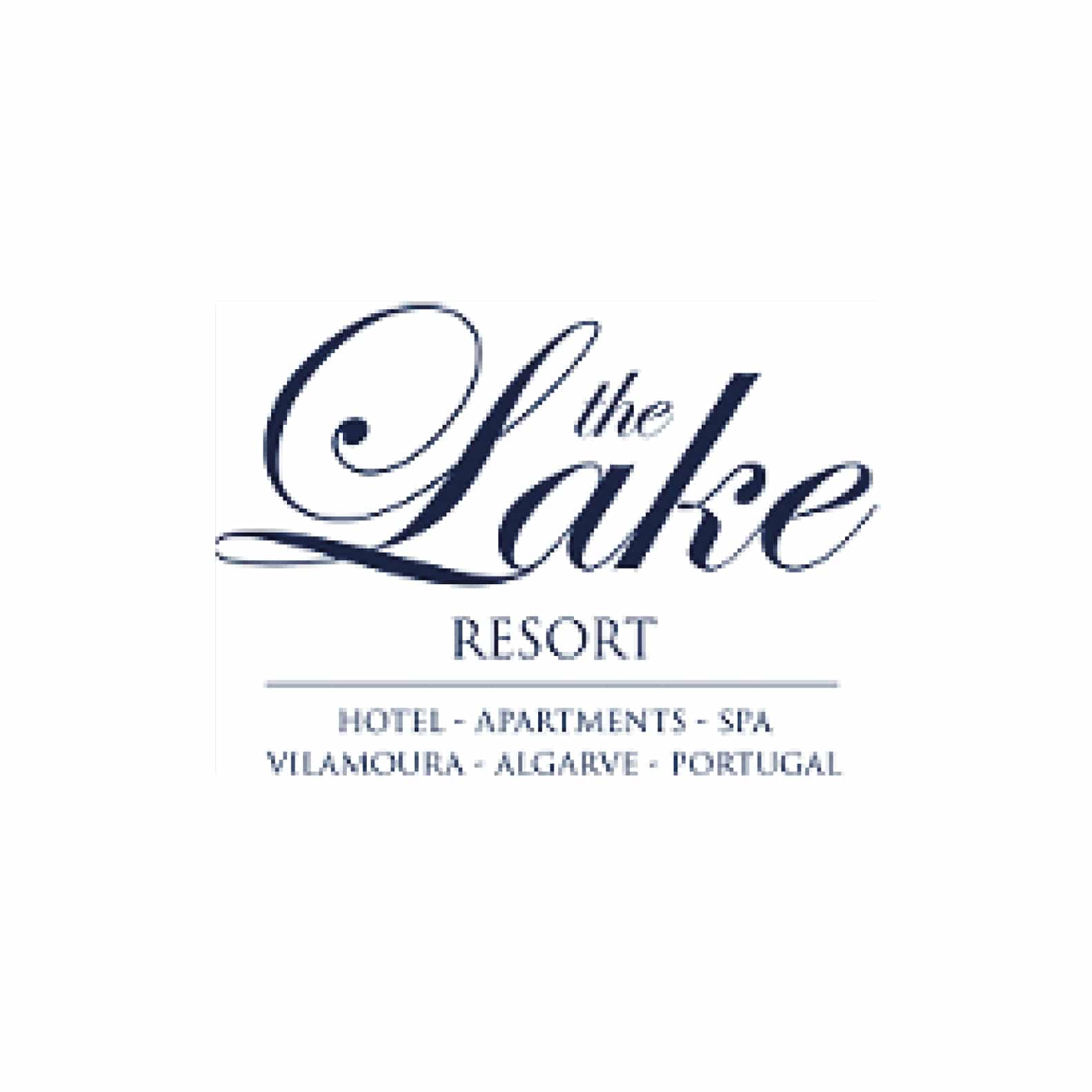 The Lake Resort