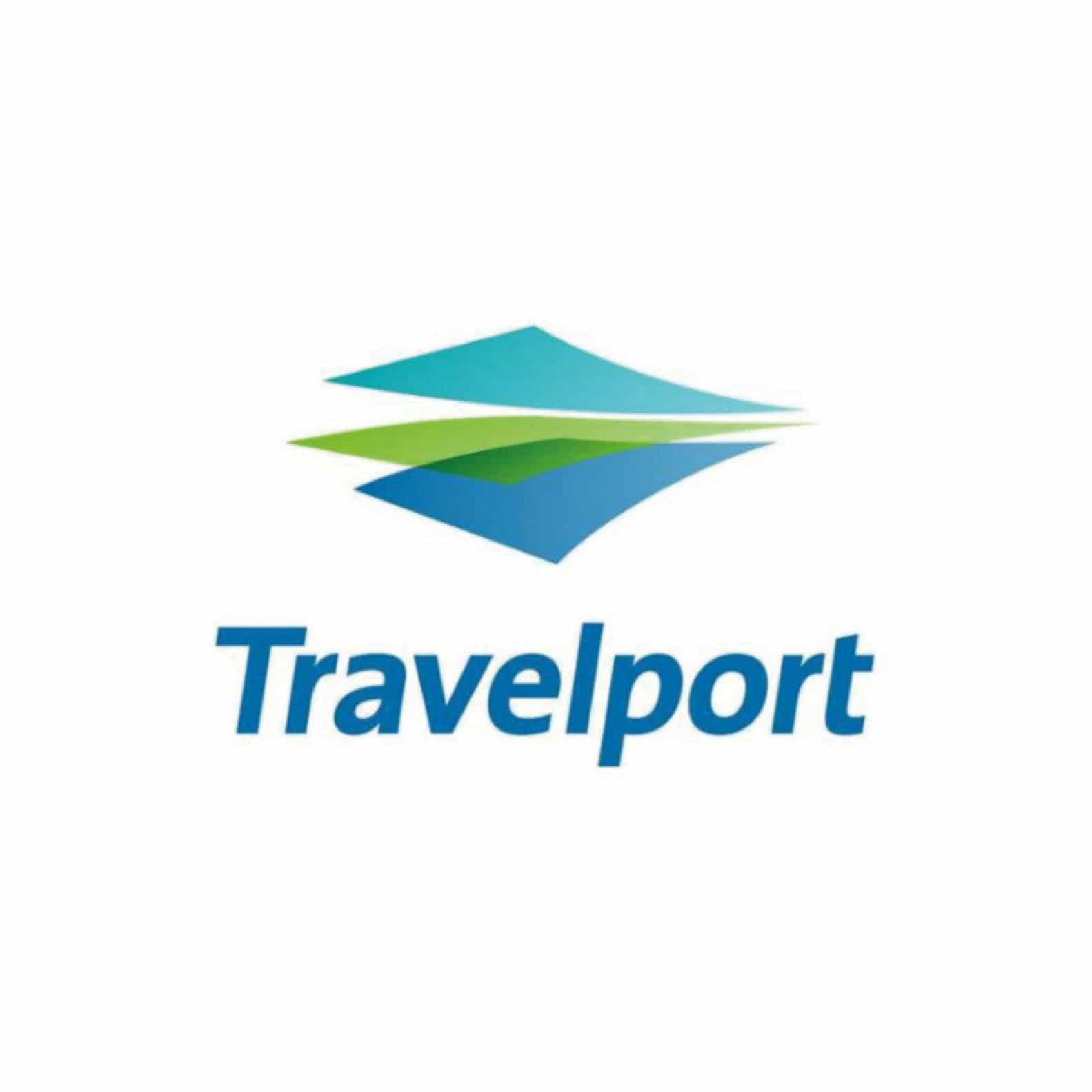Travelport