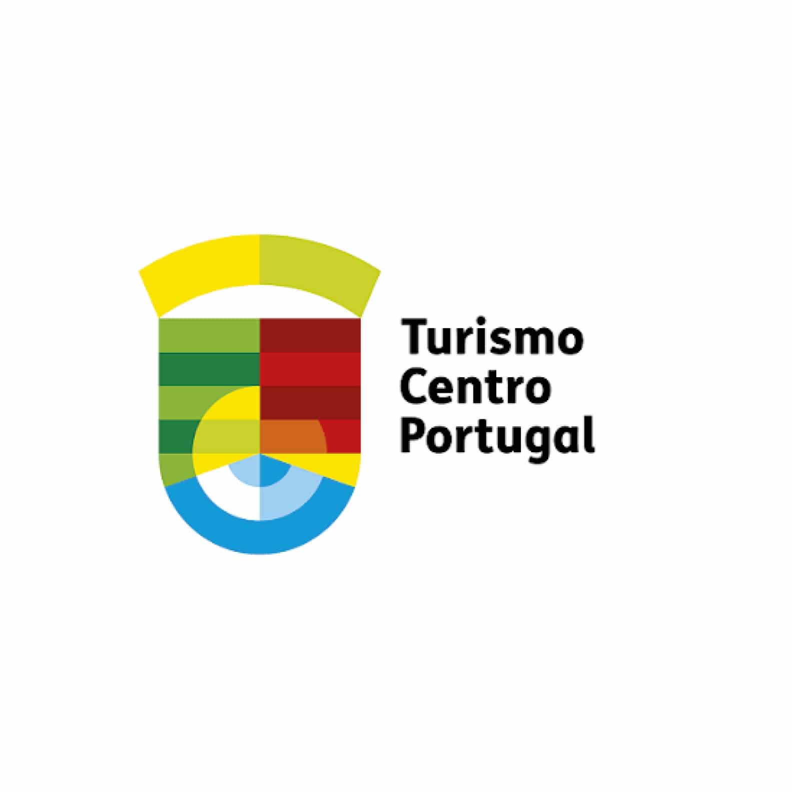 Turismo do Centro de Portugal