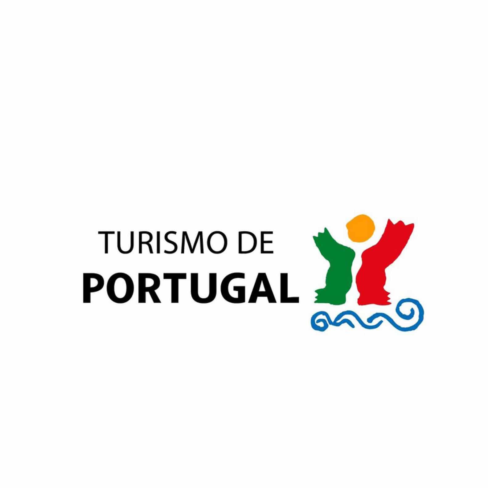 Turismo de Portugal