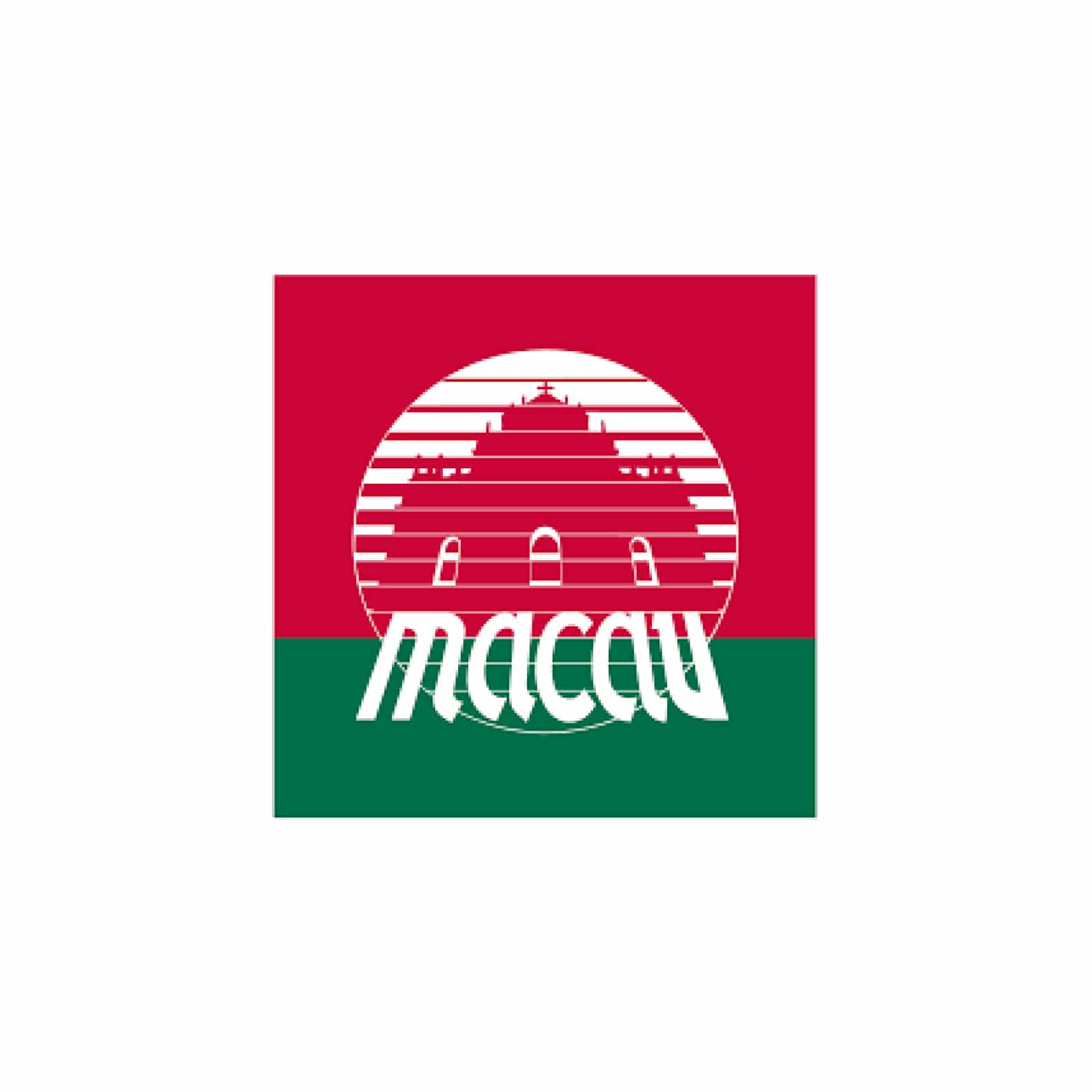 Macau