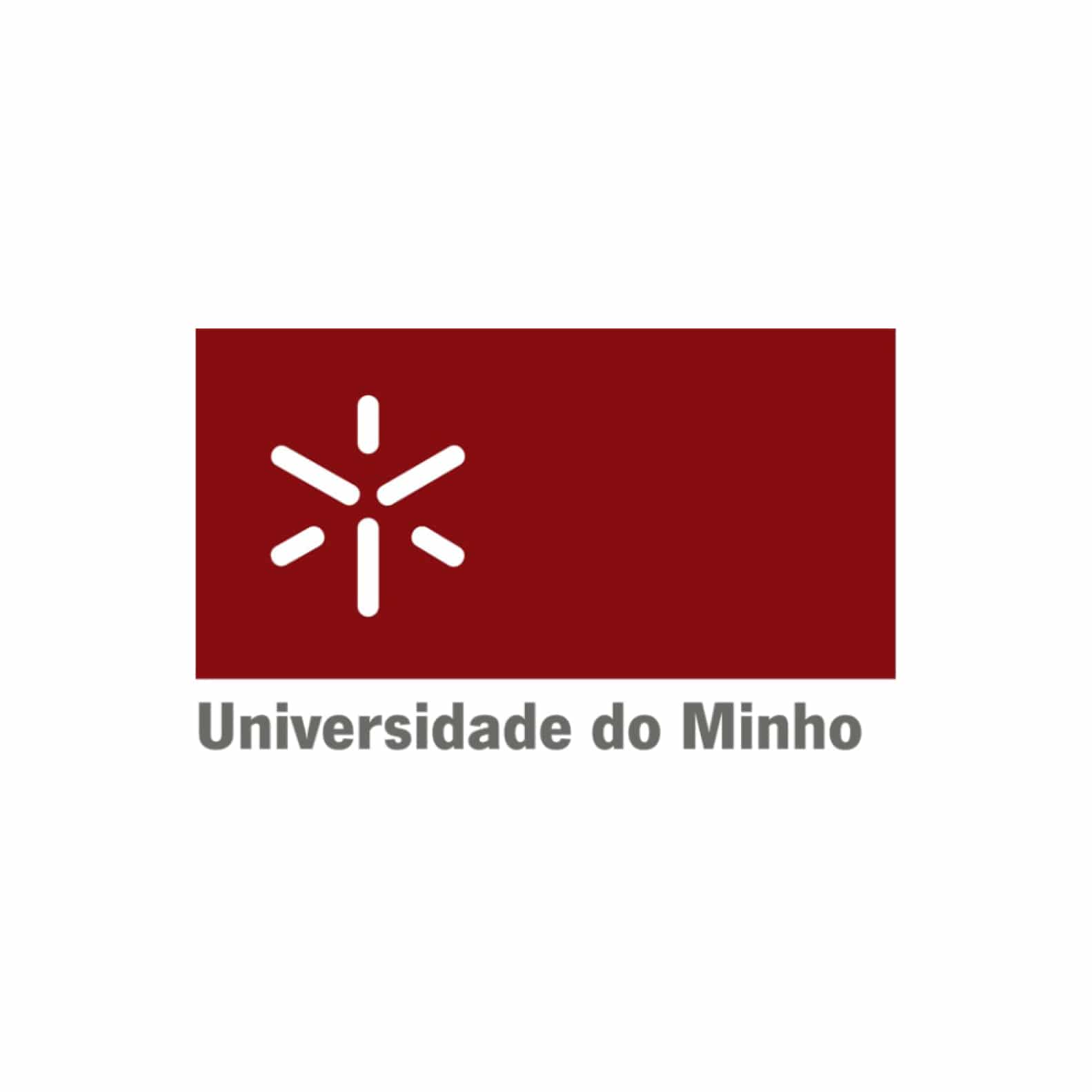 Universidade do Minho