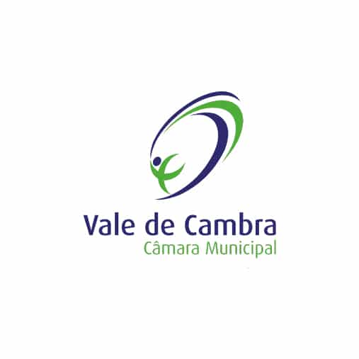 Vale de Cambra