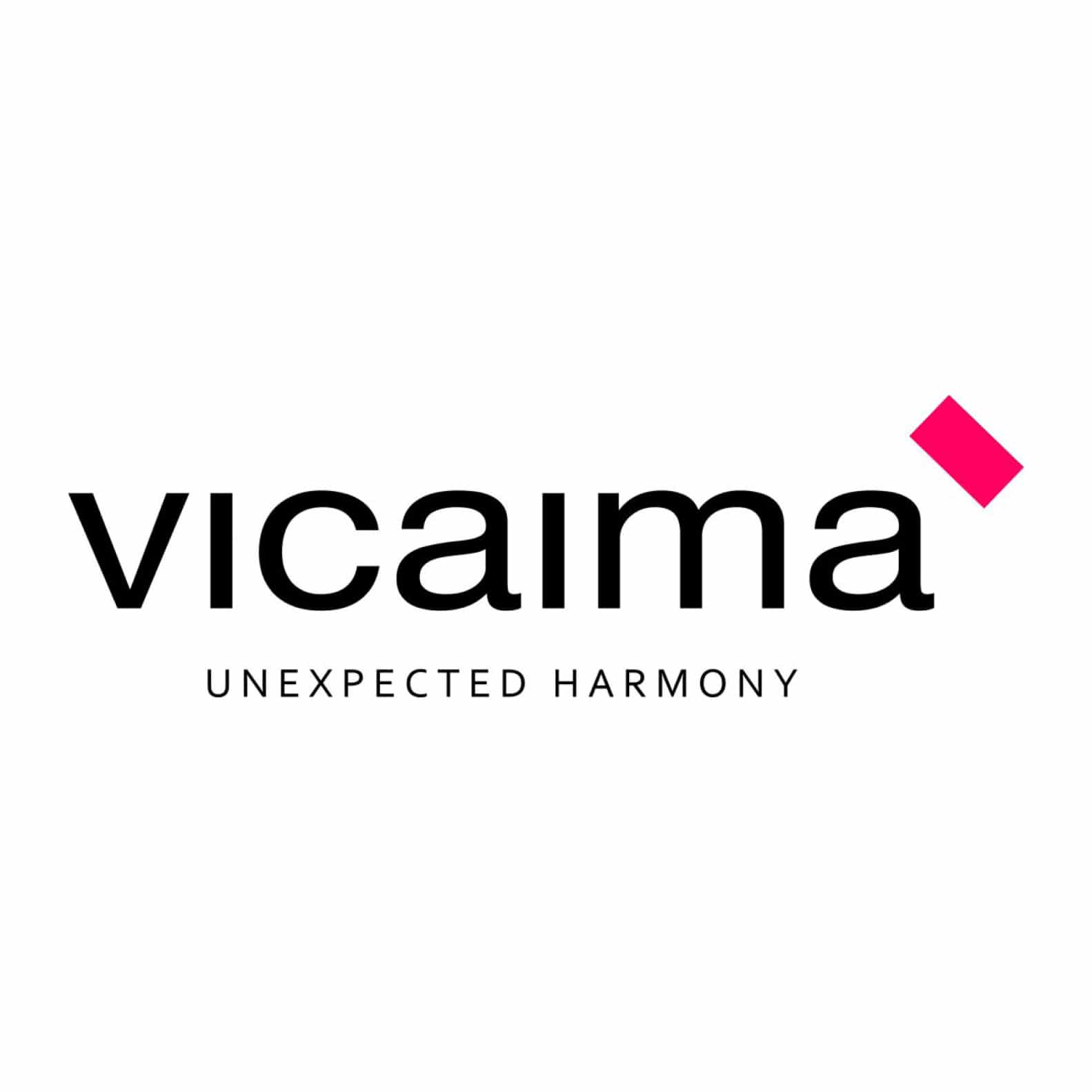 vicaima