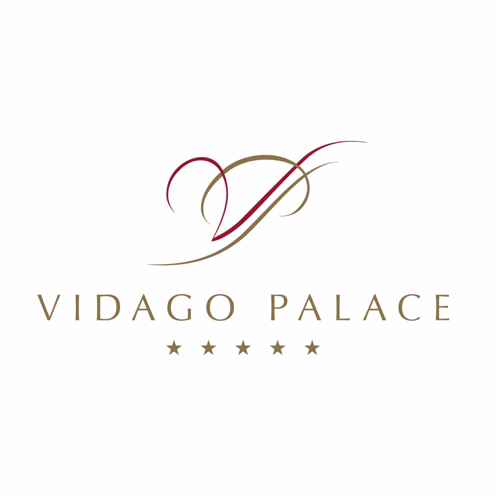 Vidago Palace