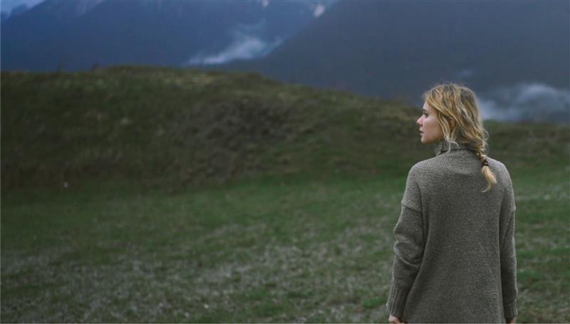 Blog - Barómetro - Confiança no turismo cresce e atinge novo máximo