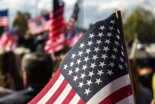 Blog - Tarifas de Trump e impacto no turismo