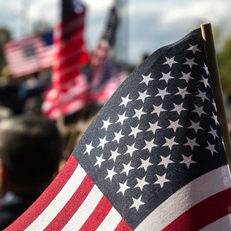 Blog - Tarifas de Trump e impacto no turismo