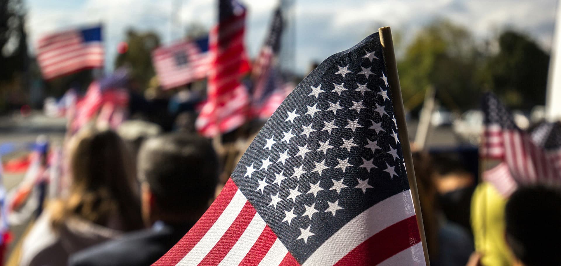 Tarifas de Trump e impacto no turismo: See you later, EUA?