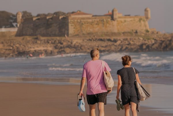Barometro Turismo, IPDT: Verão impulsiona confiança no turismo