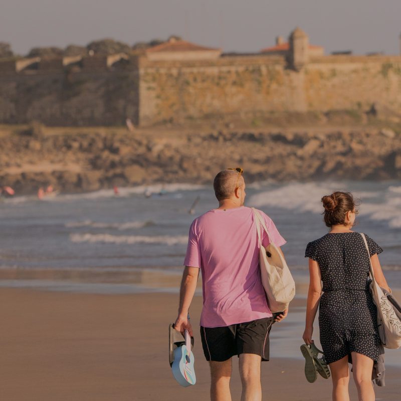 Barometro Turismo, IPDT: Verão impulsiona confiança no turismo