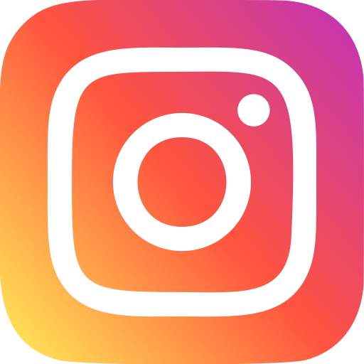 Instragrm