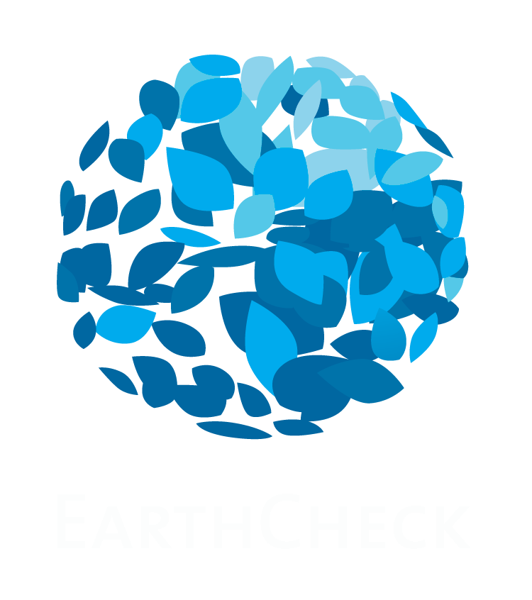 Earthcheck