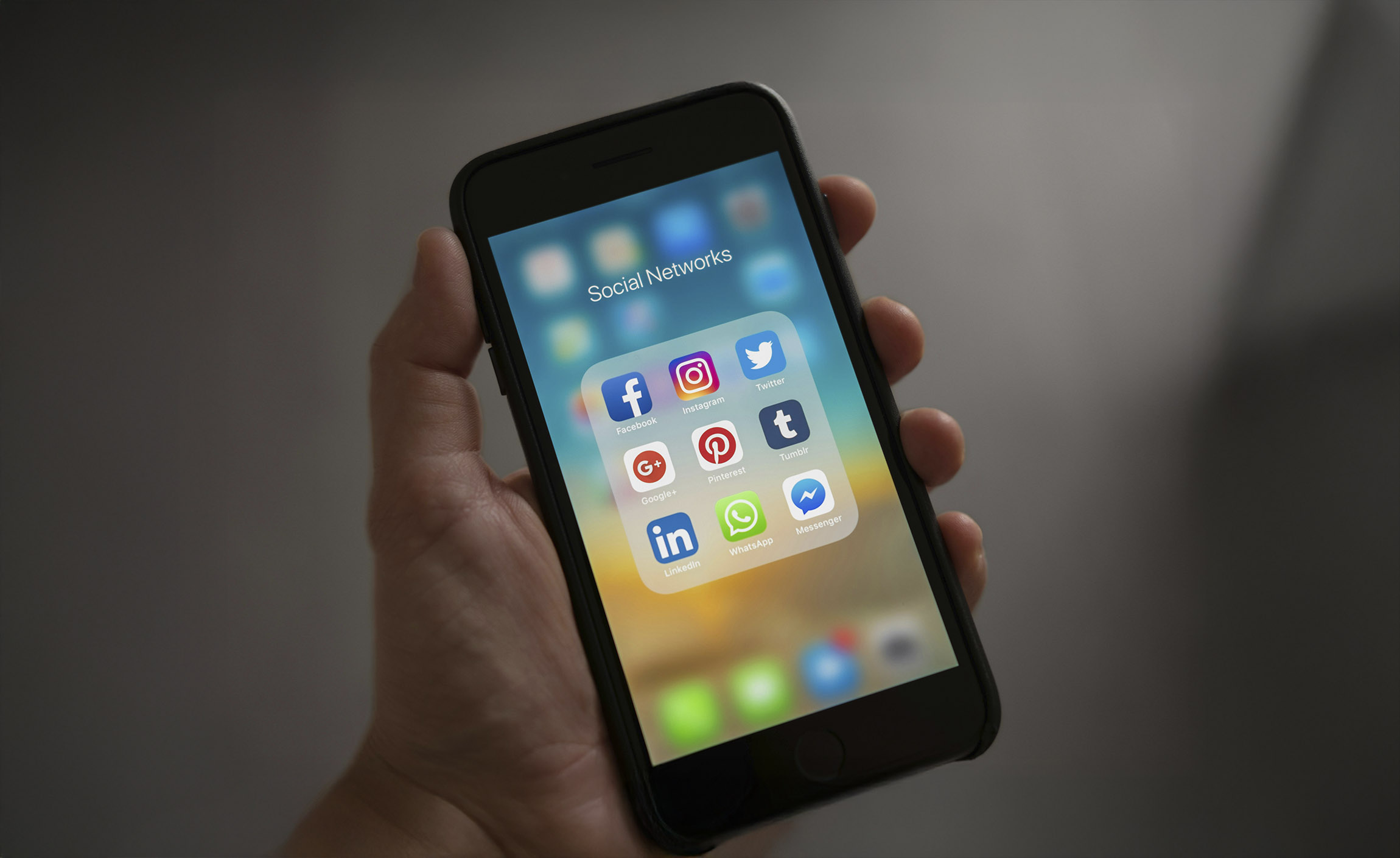 Internet baits: os iscos da comunicação digital no turismo