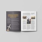 Revista de Tendências Turismo'22